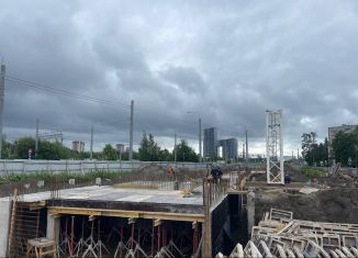 Помещение свободного назначения на продажу, 54.92 м2, Санкт-Петербург, Гранитная улица, 51, Красногвардейский район