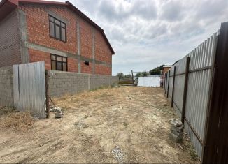 Земельный участок на продажу, 1 сот., Махачкала