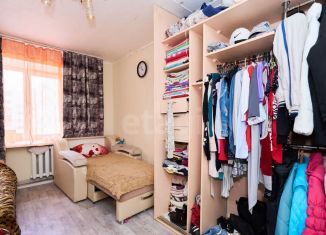 Продажа квартиры студии, 13.3 м2, Томская область, Енисейская улица, 4