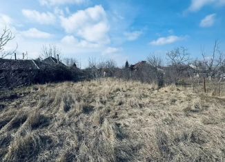 Земельный участок на продажу, 10.5 сот., Невинномысск, Междуреченская улица