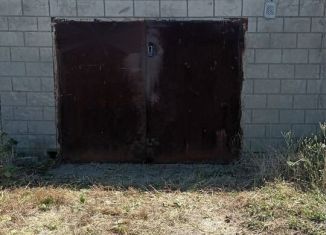 Продается гараж, 30 м2, Крымск, улица Карла Либкнехта