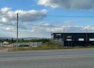 Продается земельный участок, 6 сот., Альметьевск, ОТС Сантехник, 2