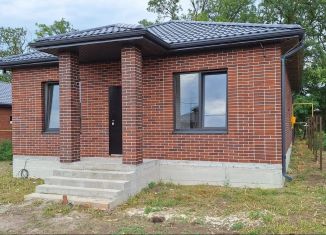 Продажа дома, 90 м2, село Чалтырь, улица Мясникяна, 94