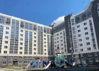 Продаю 2-комнатную квартиру, 55.5 м2, Калининград, Суздальская улица, 15