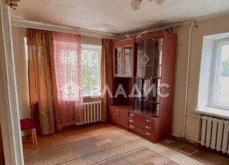 Продам 1-комнатную квартиру, 30 м2, Республика Башкортостан, улица Голикова, 9
