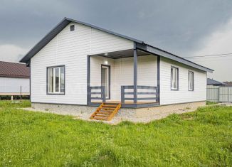 Продам дом, 150 м2, дачный посёлок Облака, дачный посёлок Облака, 71