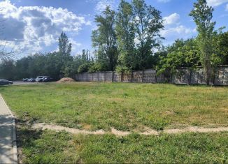 Продам земельный участок, 120 сот., Ростов-на-Дону, улица Доватора, 152