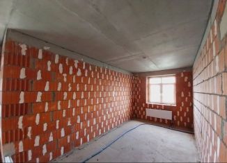 Продаю квартиру студию, 16 м2, деревня Марьино, Жемчужная улица, 1к4