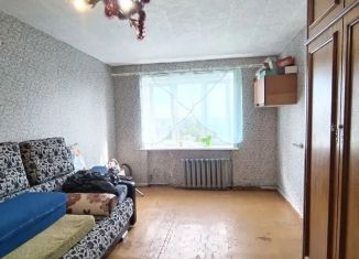 Продам комнату, 18 м2, Ревда, улица Карла Либкнехта, 33