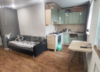 Продажа 2-ком. квартиры, 40.4 м2, Кыштым, улица Дзержинского, 5