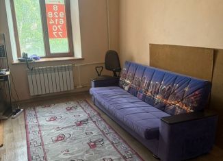 Продаю квартиру студию, 20.3 м2, Ростов-на-Дону, Красноармейская улица, 196/92