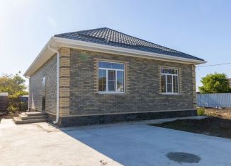 Продажа дома, 105 м2, Волгодонск, Фортунная улица