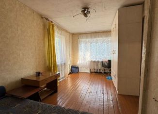Продается 1-ком. квартира, 32 м2, Республика Башкортостан, Таллинская улица, 21