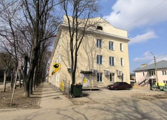 Продажа офиса, 18 м2, Тула, улица Шевченко, 11