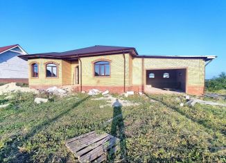 Продам дом, 175 м2, село Стрелецкое, улица Надежды