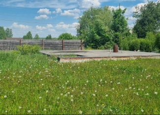 Продаю дачу, 65 м2, Пермь