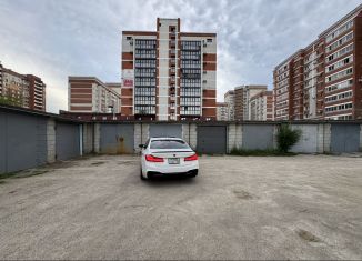 Гараж на продажу, 21 м2, Благовещенск