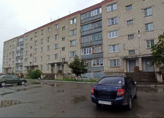 1-ком. квартира на продажу, 30.6 м2, Челябинск, улица ОПМС-42