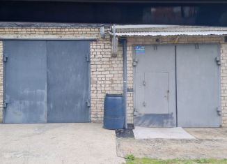 Гараж на продажу, 30 м2, Соликамск