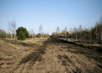 Продается земельный участок, 10 сот., СПК Зодиак