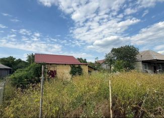 Продается дом, 40 м2, посёлок городского типа Заводской, Заправочная улица