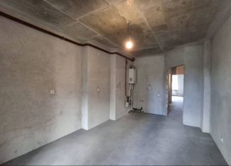 Продам двухкомнатную квартиру, 71 м2, Калининград, Закатная улица, 29к3