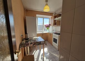 Продажа 1-комнатной квартиры, 34 м2, Ростов-на-Дону, проспект Михаила Нагибина, 37Б