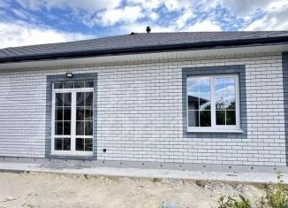 Продаю коттедж, 110 м2, Тюмень, Центральная площадь