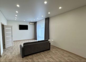 Продаю таунхаус, 95.6 м2, Республика Башкортостан, улица Николая Осипова, 8А