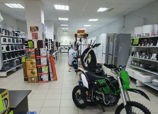 Торговая площадь на продажу, 1382.1 м2, Чувашия, площадь Победы, 9А