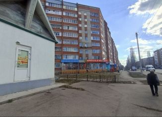 Продается помещение свободного назначения, 129.6 м2, Республика Башкортостан, улица Гоголя, 101