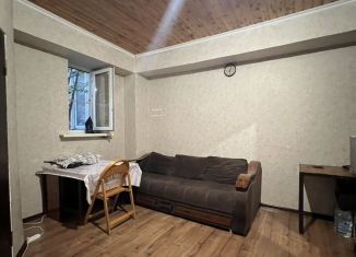 Продажа однокомнатной квартиры, 37 м2, Нальчик, улица Свободы, 23, район Центр