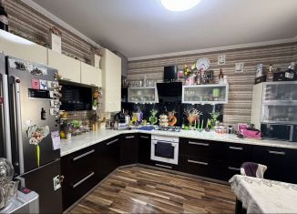 Сдается дом, 130 м2, Симферополь, Станционная улица, 9