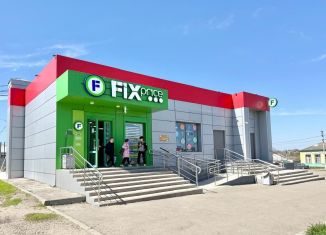 Торговая площадь на продажу, 530 м2, Ставрополь, улица Победы, 46