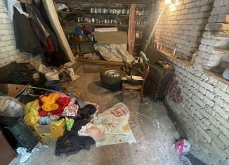 Сдача в аренду гаража, 20 м2, Жигулёвск, 2-й ряд, 17