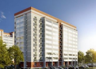 Продам квартиру студию, 30.6 м2, село Чигири