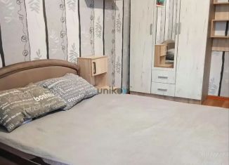 Продается 3-комнатная квартира, 58 м2, село Кандры, улица Мира, 7