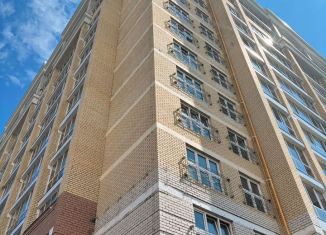 Продаю двухкомнатную квартиру, 60.1 м2, Ульяновск, Красноармейская улица, 67