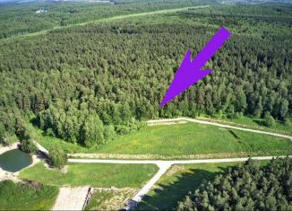 Продаю участок, 6 сот., Домодедово