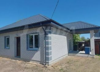 Продажа дачи, 69 м2, Тюмень, Мандариновая улица, 9