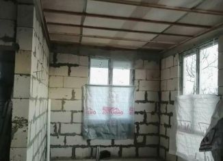 Продается дом, 93 м2, Крым, Гвоздичная улица