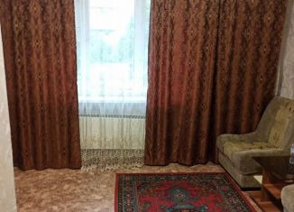 Аренда однокомнатной квартиры, 30 м2, поселок городского типа Инской, улица Ильича, 49