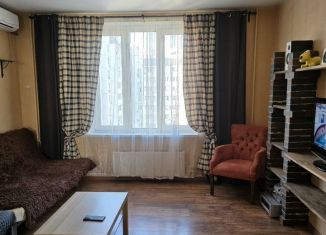 Сдам однокомнатную квартиру, 38 м2, Ростов-на-Дону, улица Жданова, 21