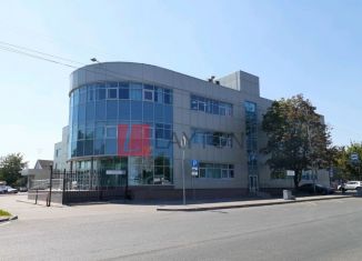 Сдам в аренду офис, 300 м2, Москва, метро Строгино, 2-я Лыковская улица, 63с10