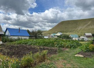 Продажа дома, 108 м2, Бавлы, Крайняя улица