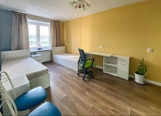 Сдам 2-ком. квартиру, 41.3 м2, Санкт-Петербург, Московское шоссе, 38