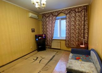 Сдаю в аренду однокомнатную квартиру, 37 м2, Республика Башкортостан, Дагестанская улица, 10/2