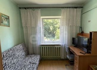 Продаю 2-комнатную квартиру, 42.8 м2, Калининград, Беговая улица, 7