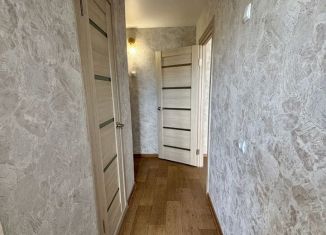 Сдается в аренду 2-комнатная квартира, 44 м2, Татарстан, Корабельная улица, 14Б