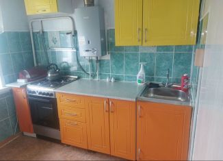 Продам однокомнатную квартиру, 31 м2, Дзержинск, проспект Ленина, 96